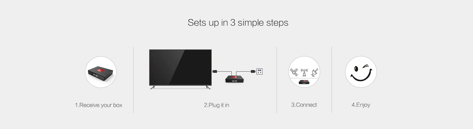 C400 T2 S2 TV BOX (11).jpg