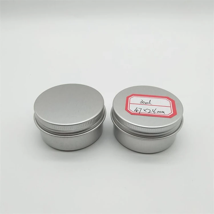30ml aluminum jar-1.jpg
