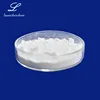 CAS:3211-76-5 Selenomethionine Powder L-Selenomethionine with 98%