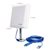 150Mbps Ralink 3070 usb wifi adapter ce