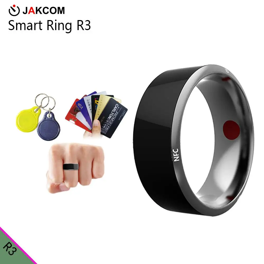

Jakcom R3 Smart Ring Consumer Electronics Mobile Phone & Accessories Mobile Phones Used Mobile Phones Cellular Digital Watches