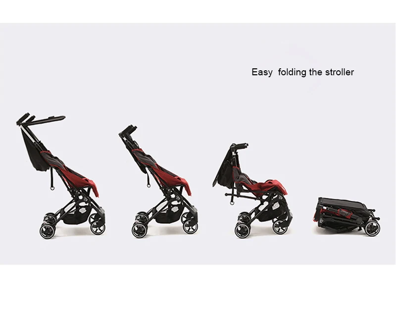 easy go twin stroller