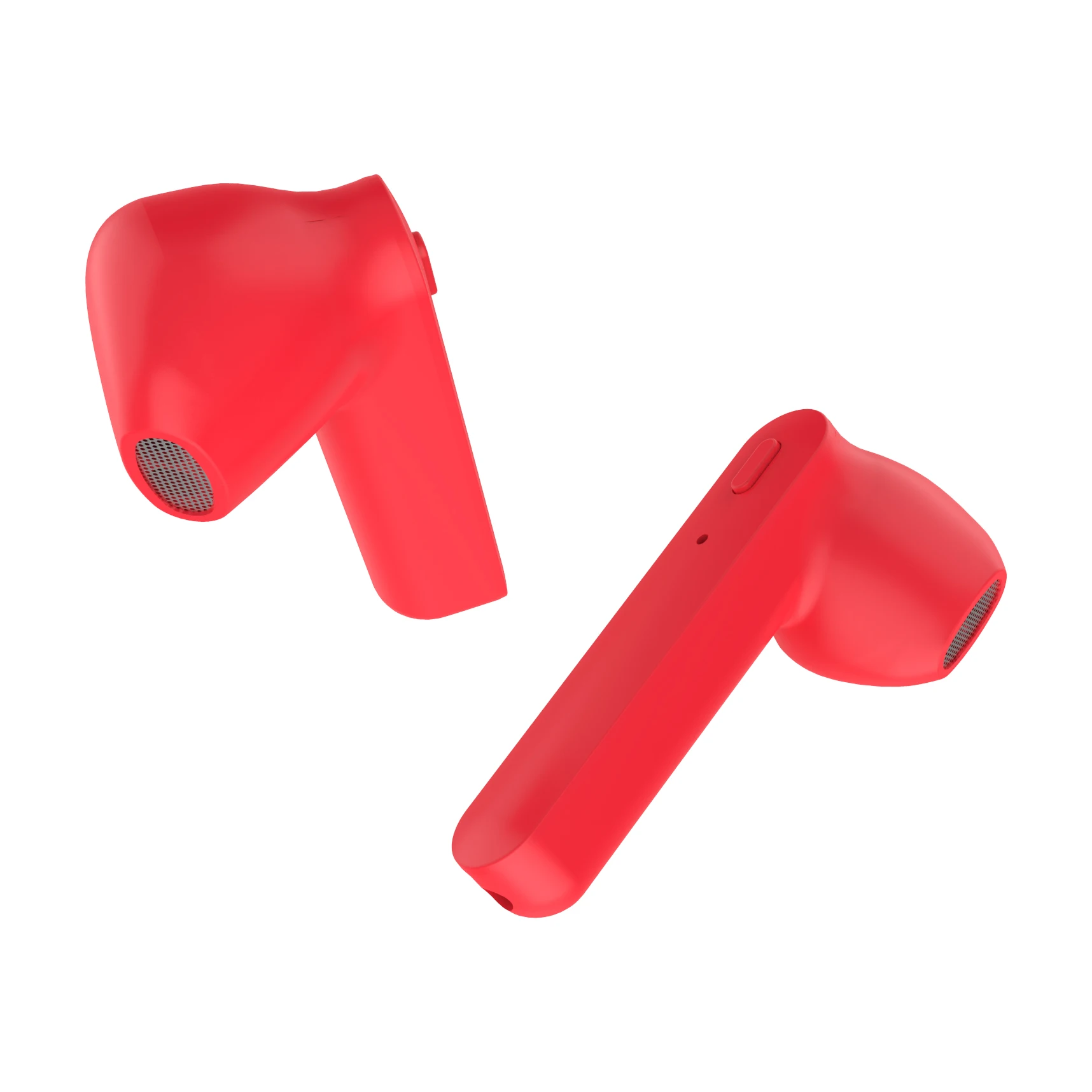 stereo earbuds (9).jpg