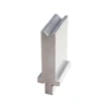 Press Brake Hat Tool,Folding Plate Machine Tools,Low Price Press Brake Tool Bending Mold
