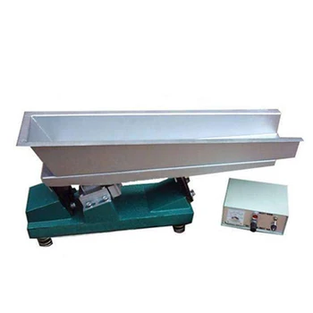 Micro Electromagnetic Vibrating Feeder Buy Electromagnetic