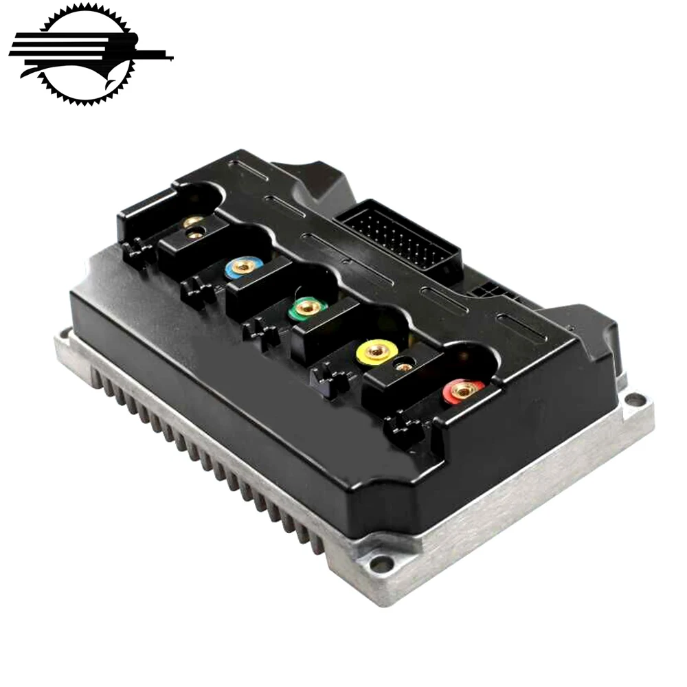 
Brushless DC Motor Controller 1200W 