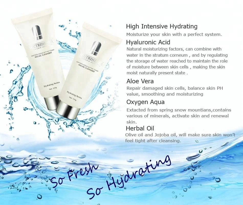 Moisturizing water перевод. Тоник Five elements Aqua Hydrating увлажняющий. Cleansing Aqua 클렌징 아쿠아 보습 Moisturizing Hyaluronic acid & Seaweed 히알루론산 & 해초 Kumiho.