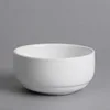 /product-detail/wholesale-4-5-inch-rice-white-porcelain-bowl-ceramic-bowl-60797906900.html