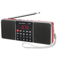 best gift multifunction usb tf card mp3 music plyer FM radio speakers card speaker with led flashlight .jpg_200x200.jpg