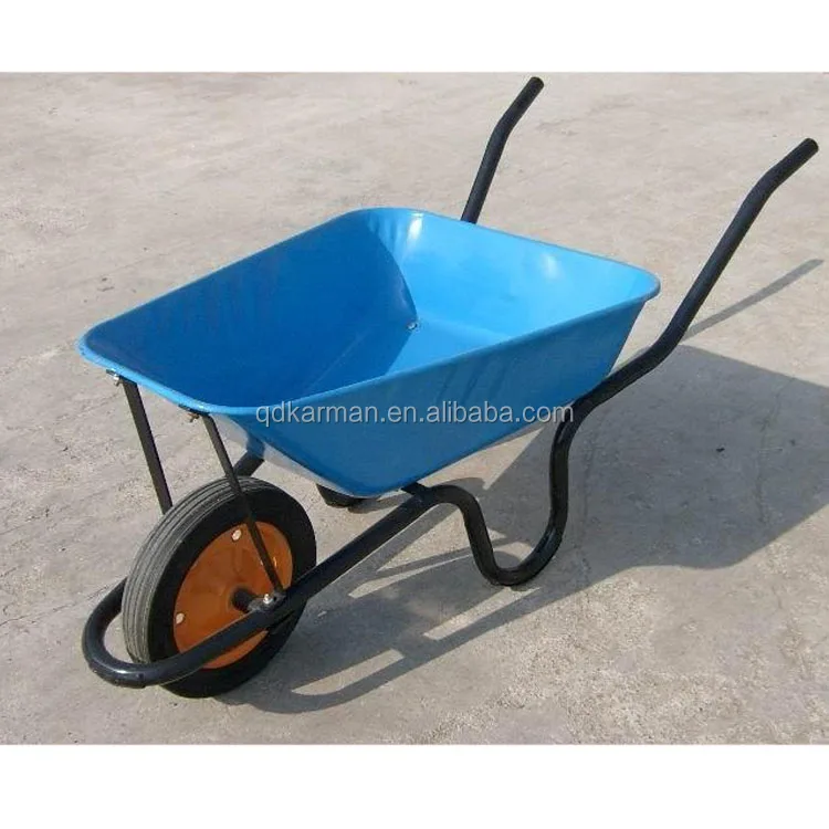 Heavy Duty Zimbabwe Commercial Wheelbarrow Wb3800 Buy Heavy Duty