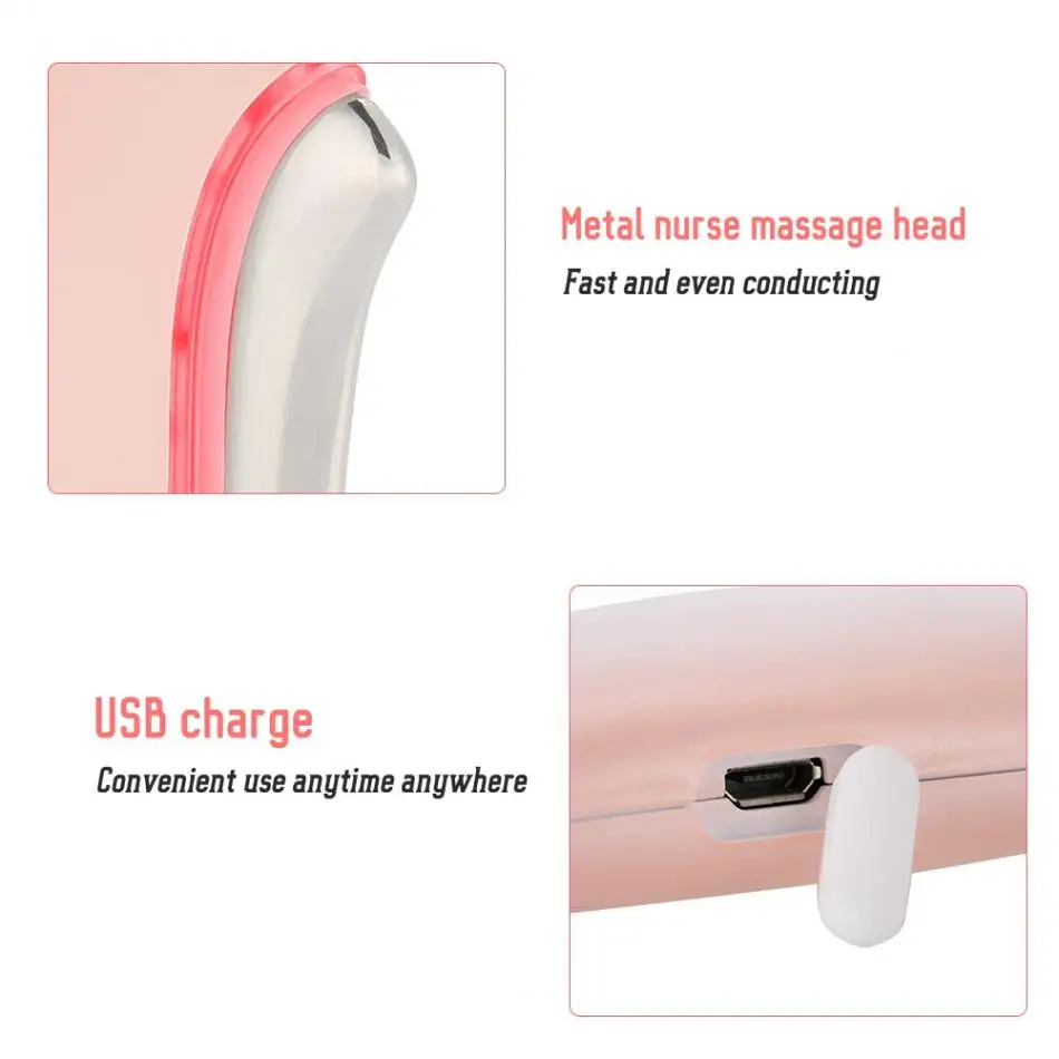 facial scrubber (2).jpg