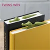 2019 NEW Style animal shape bookmark sample free 499