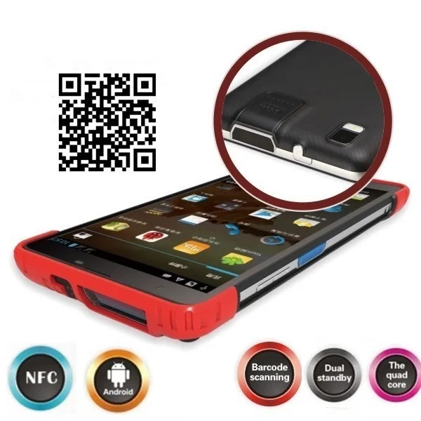 China Best Personal Digital Assistant Pda Buy Personal Digital