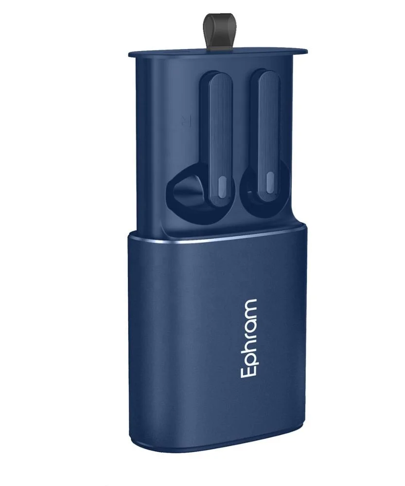 

promotion gifts mini touch head sets in-ear earphones bt 5.0 true tws headset wireless invisible bluetooth headsets