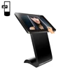 1920*1080 Max Resolution and 450 cd/m*2 Brightness android advertising player