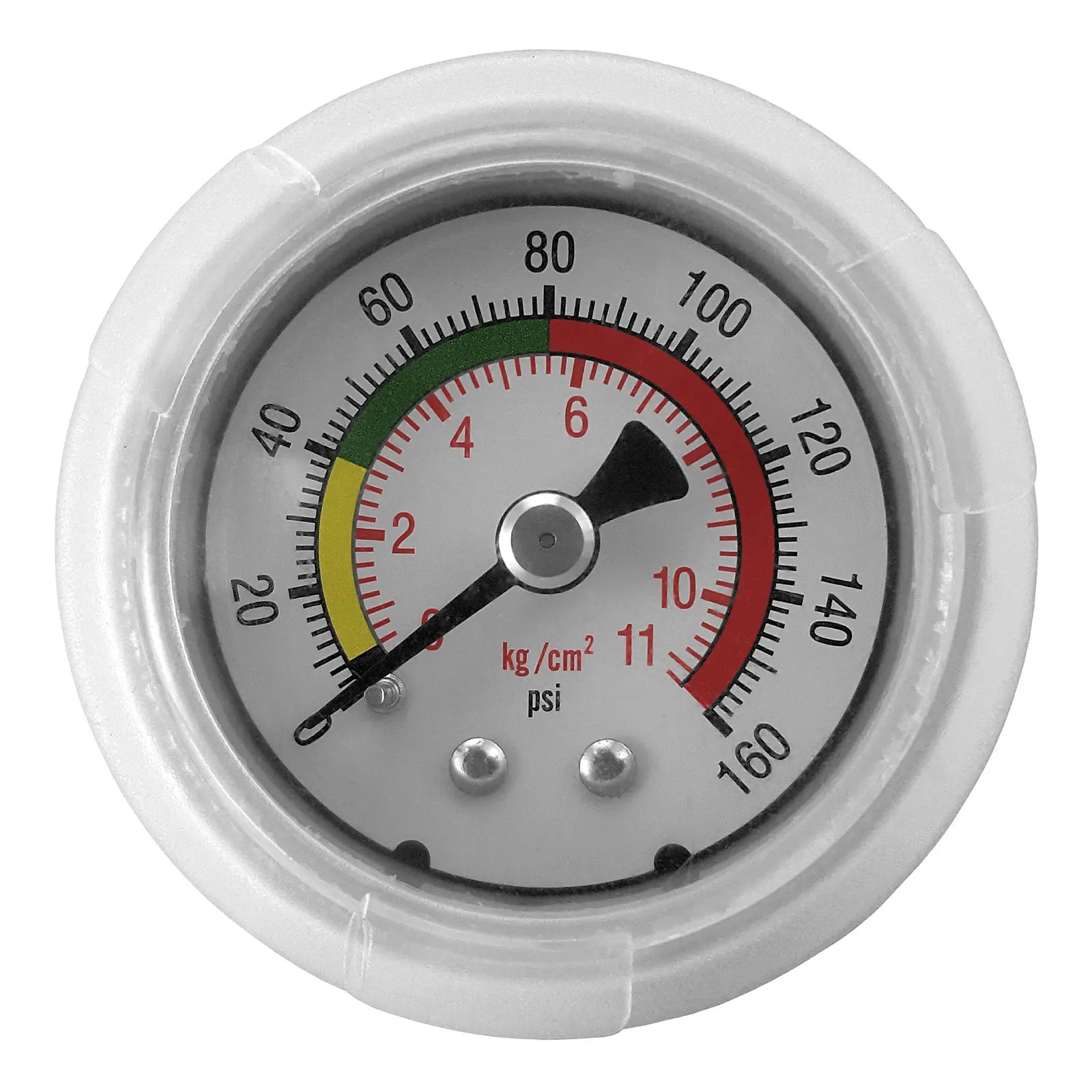 Water pressure. 160psi это. Манометр для осмоса. Ro Pressure Gauge.