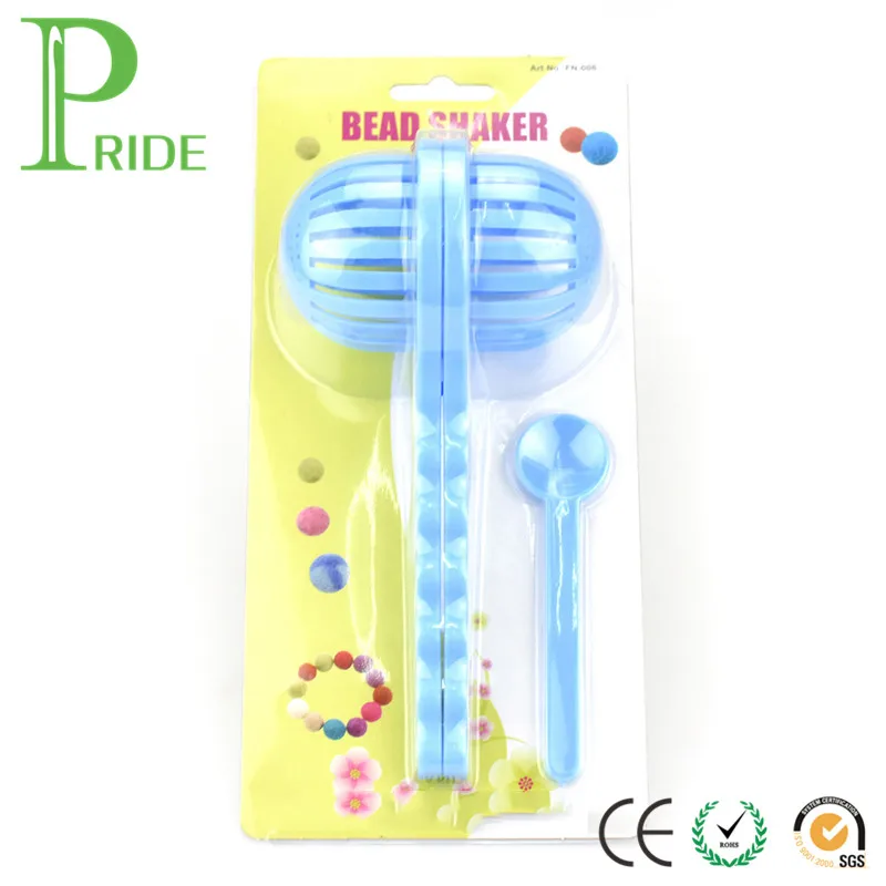 

Hot Sale Ball Maker Needle Felting Tools Felt Ball Making Tool