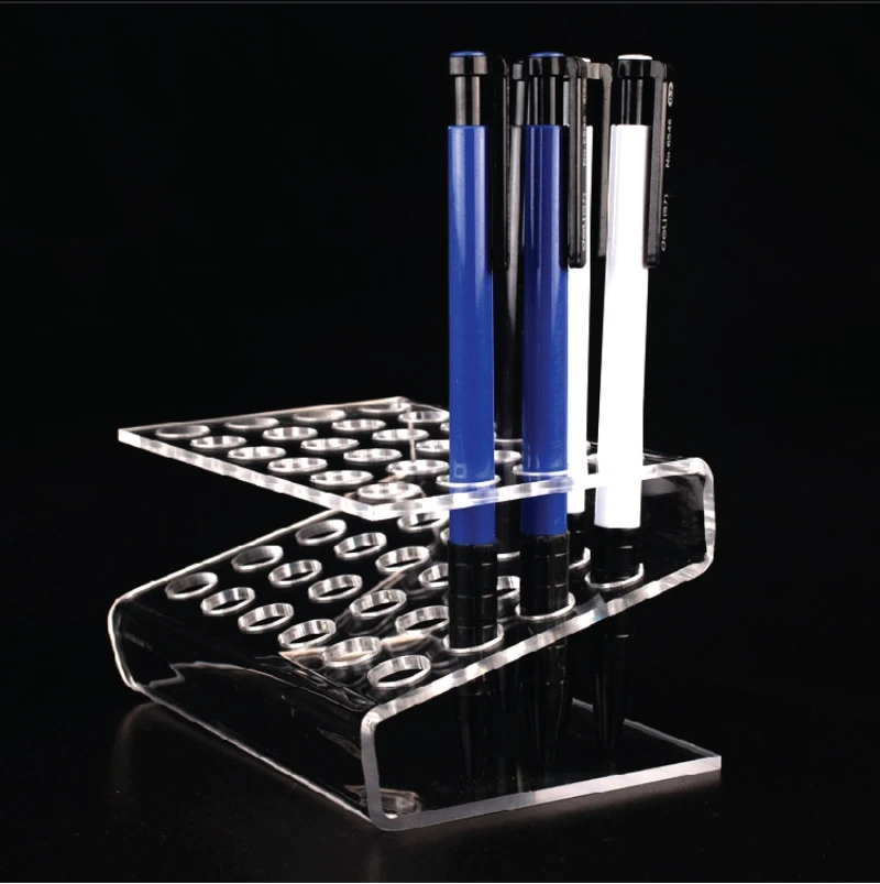 24 hole pen holder (1)