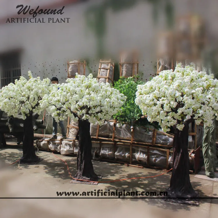 wedding decoration trees,artificial trees for wedding, View wedding