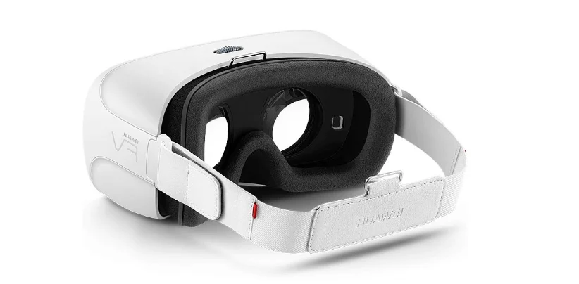 VR Silicone Ear Wear.png