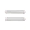 Brightness 2W sos function white light led torch flashlight