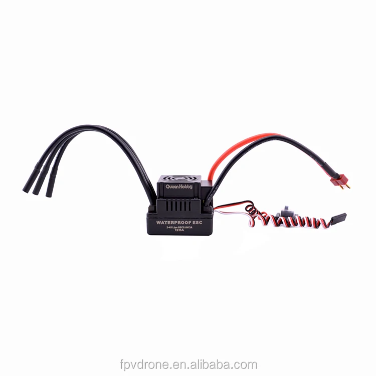  120A Brushless ESC  (6).JPG