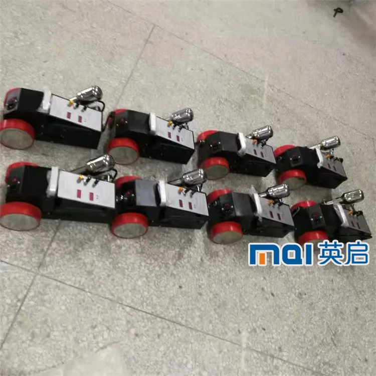 3000A flex welder (1).jpg