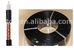 RG-Series-Coaxial-Cable-RG59-wire-cable_.jpg
