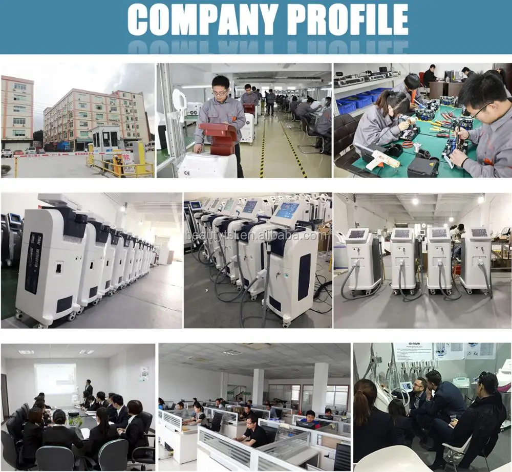 Best portable ipl photo facial machine/ipl photo rejuvenation machine/ipl photofacial machine for home use