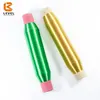 wholesale factory sewing thread high tenacity 100 polyester yarn