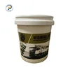 /product-detail/0-concrete-pump-lithium-grease-lithium-lubcation-grease-60799140608.html