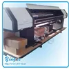 High speed ceiling graphic furniture plotting uv printer