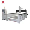 wood pattern making machine BS1325B for foundry patterns milling