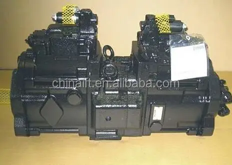hydraulic pump 9.jpg