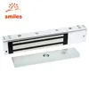 280kg//600LBS Hold Force Electromagnetic Door Locks For Access control