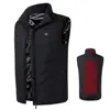/product-detail/2019-custom-fashion-mens-outdoor-sports-waterproof-electric-usb-rechargeable-battery-heated-vest-62185214932.html