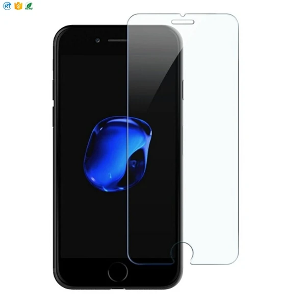 

Tempered Glass 9H hardness Screen Protectors for iphone 6