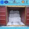 Titanium dioxide price 2018 lower promotion