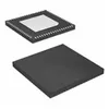 China electronic components,Components IC,Power IC ,ML66517-068