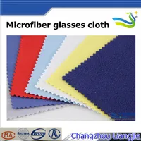 Microfiber Sports Towel, Microfiber Sports Towel Suppliers and ...