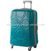 DHY045 ABS Trolley Bag Sets