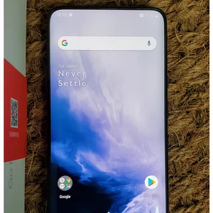 OnePlus 7 Pro 12GB 256GB Smartphone