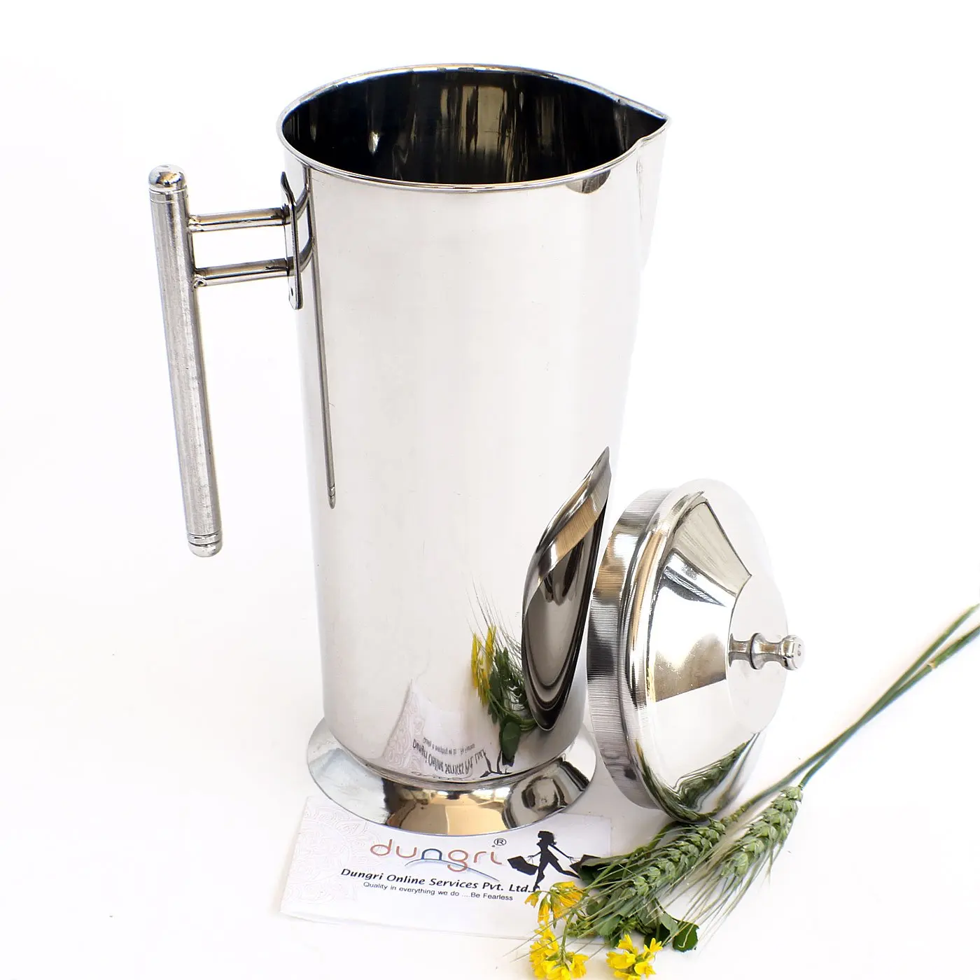 Cheap 5 Gallon Stainless Steel Water Jug, find 5 Gallon Stainless Steel