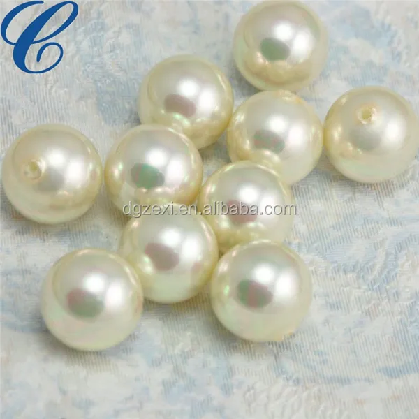 Loose South Sea Pearl