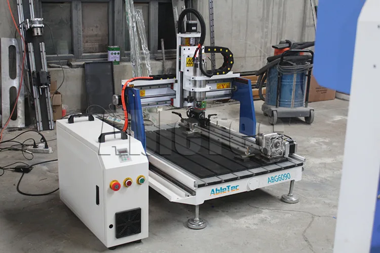 wood cnc router.jpg