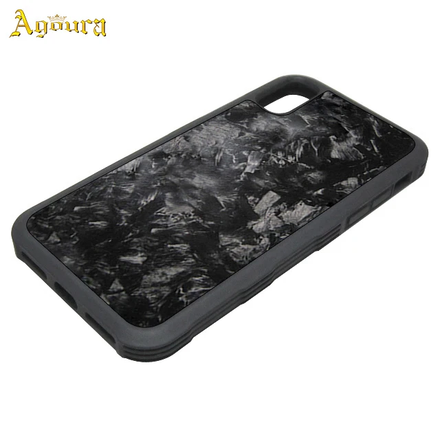 carbon fiber cover