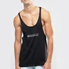 Mens Wrestling Wear Cheap Wrestling Sringer Singlets For Sale