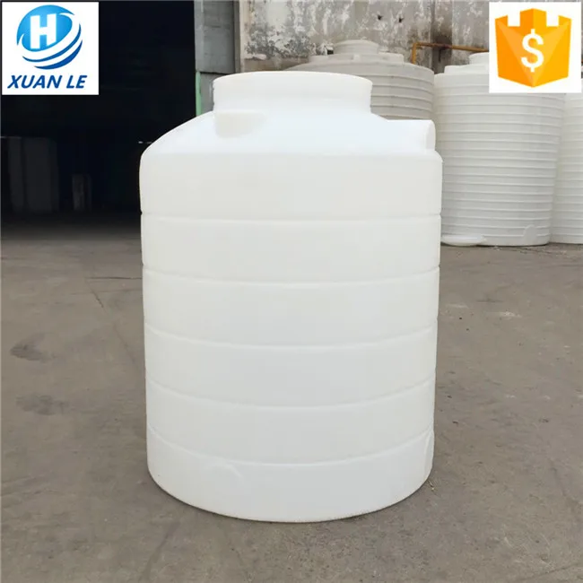 tank 500 litre price.jpg