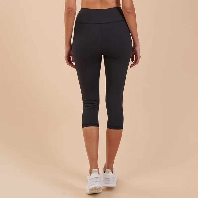 Yoga Pants High Waisted Shorts Women Buy Tummy Control Yoga Pants