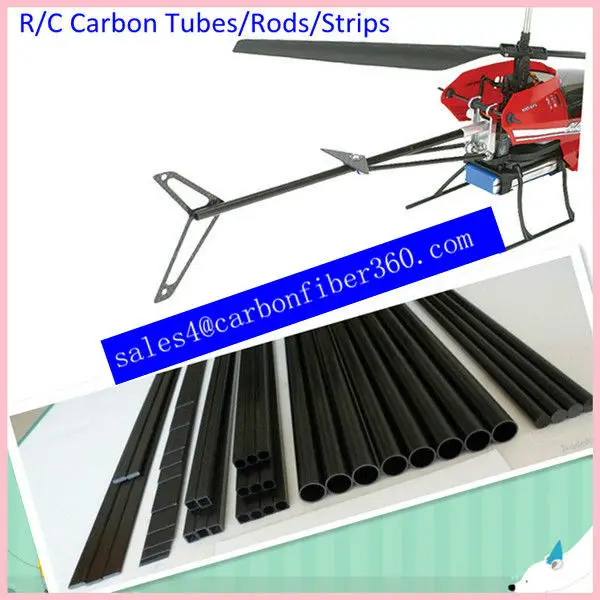 Cheapest Recharge Carbon Fiber Model Airplane Buy Carbon Fiber Model